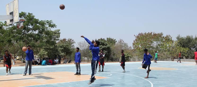 HITS General photo 5